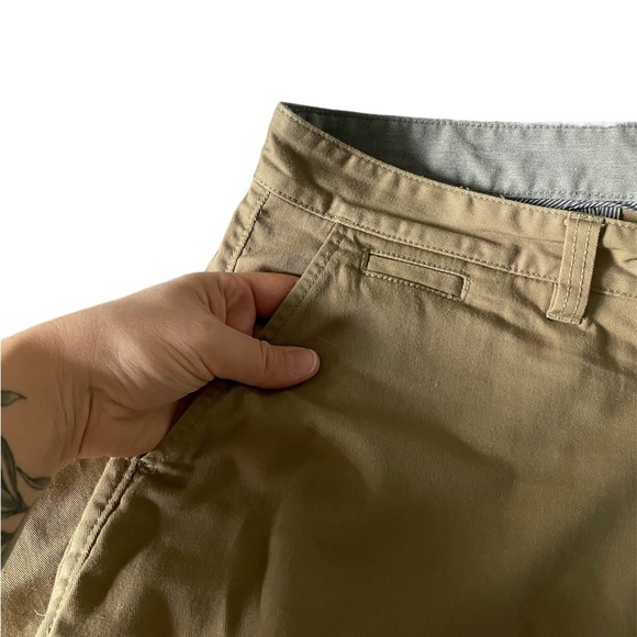 Quiksilver Pants - Picture 9 of 14